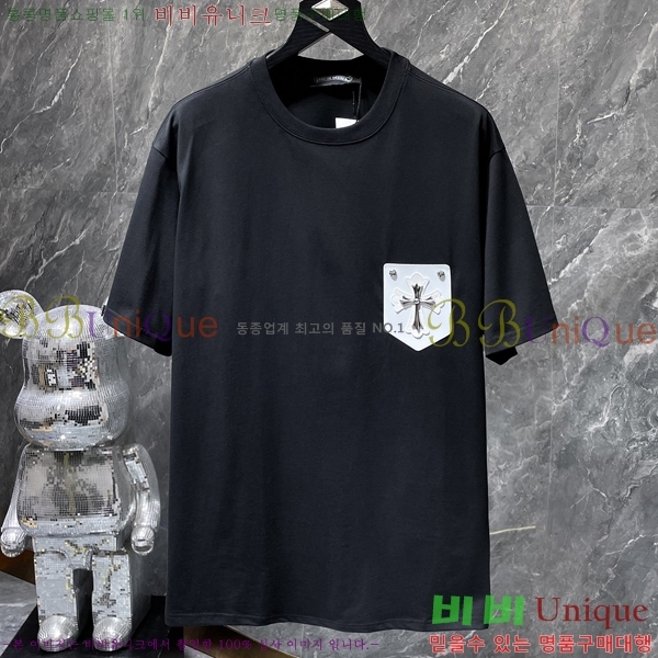 ���� ũ������ ���� Ƽ���� CH8782-2