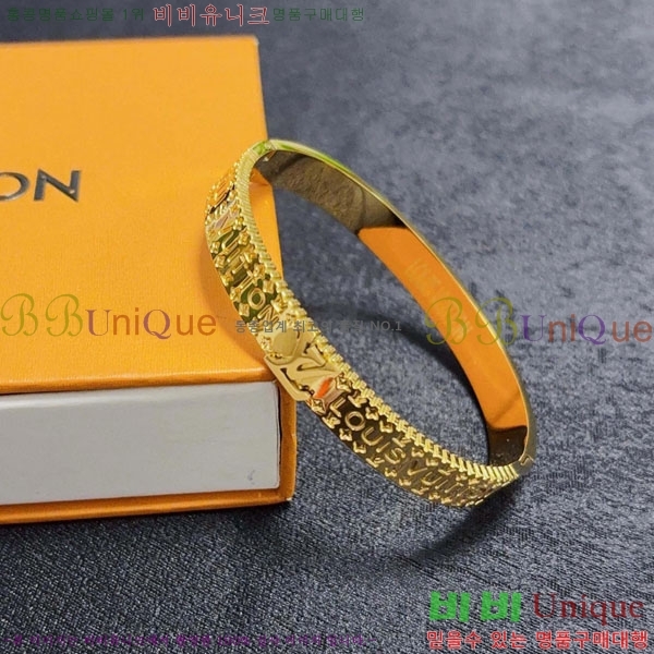 �������� ���̺��� ���� LV245683-5