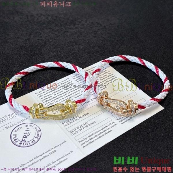 �������� ������ ���� FRE94502-4