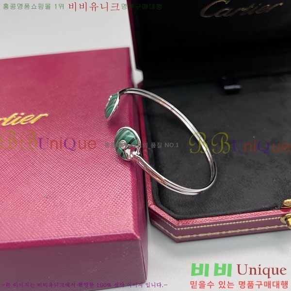 �������� ��쿡 ���� CA343077-7