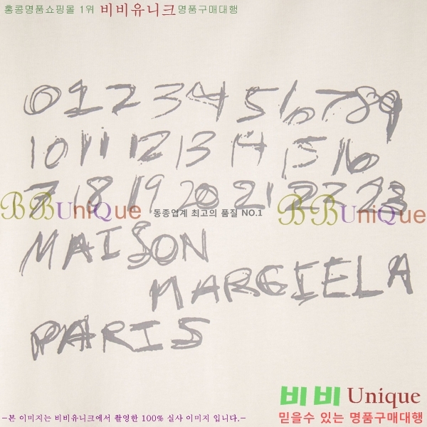 �������������� ���� Ƽ���� MM98389-2