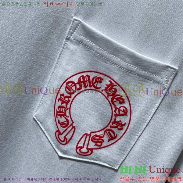 ���� ũ������ ���� Ƽ���� CH8015-2