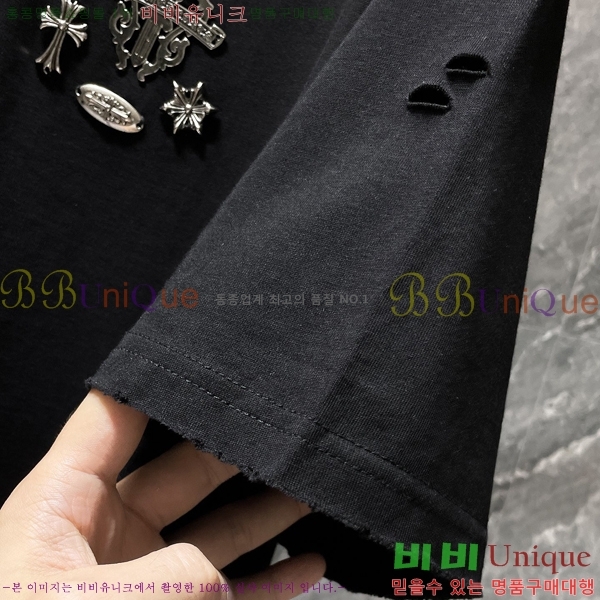 ���� ũ������ ���� Ƽ���� CH8915-2