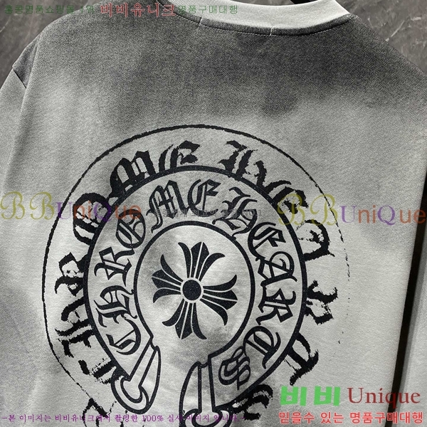 ���� ũ������ ���� Ƽ���� CH8911-1