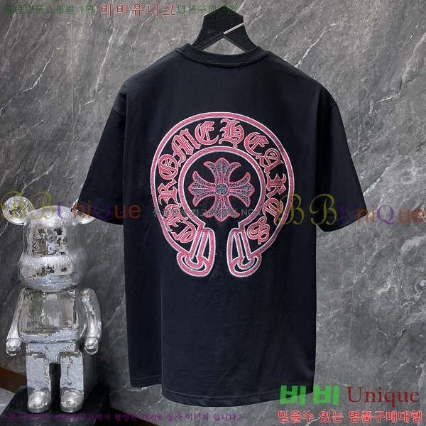 ���� ũ������ ���� Ƽ���� CH8968-1