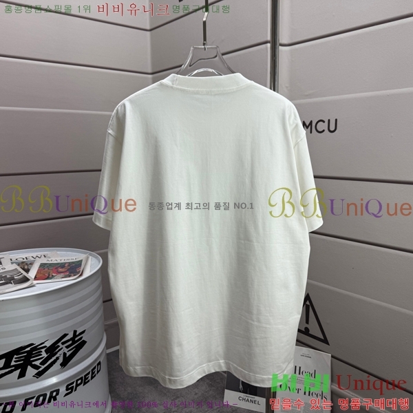 �������� ��* ���� Ƽ���� 14G5468373-2