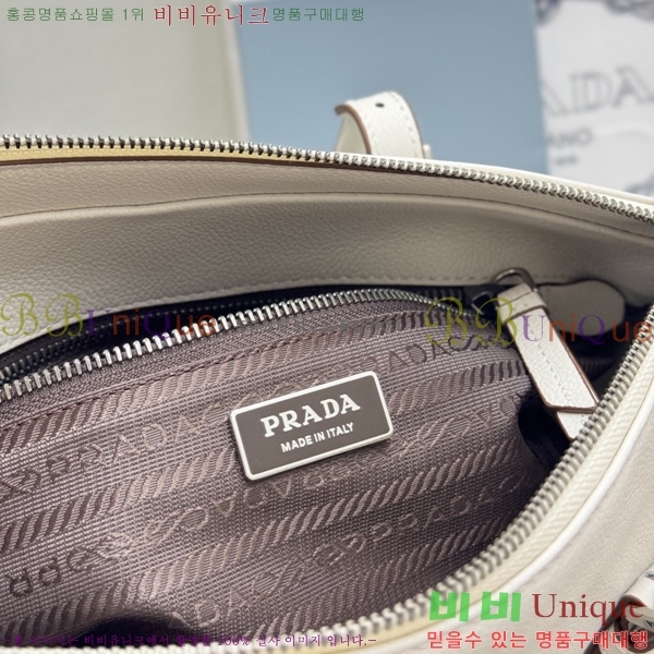 #����� ���� �̵�� ��Ƽũ 1BG628-4003