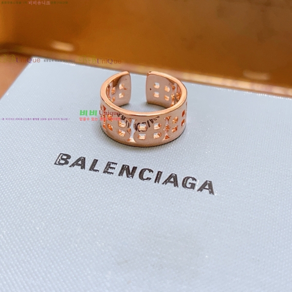 �߷��þư� ���� BAL43630-2