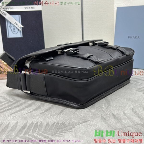 #����� �����Ϸ� �� ���ǾƳ� ���� ����� 2VD769-1001