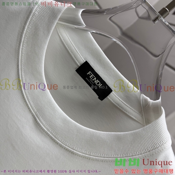 ���� ��* ���� Ƽ���� FD532901-1