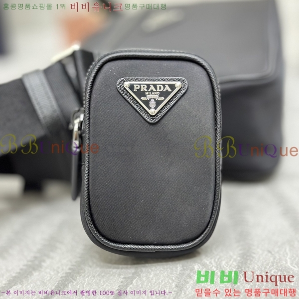 #����� NEW �����Ϸ� �� ���ǾƳ� ����� 2VH048-1001