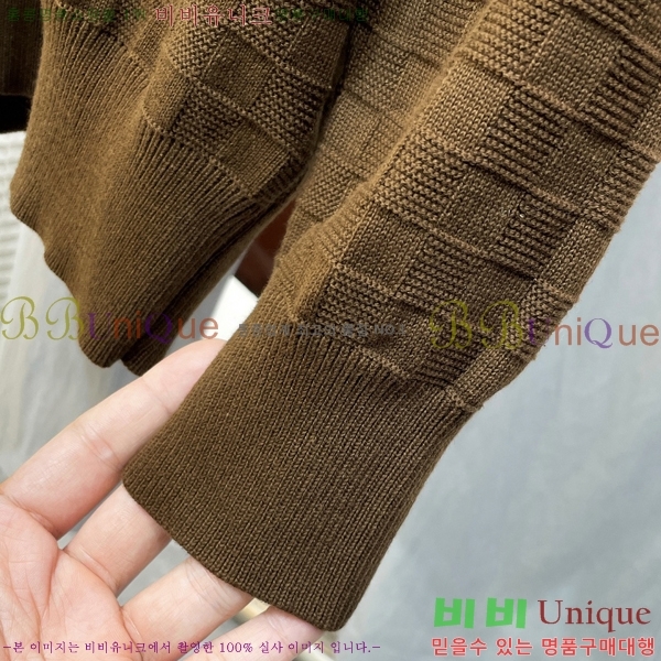 ����  ���̺��� ������ LV850462