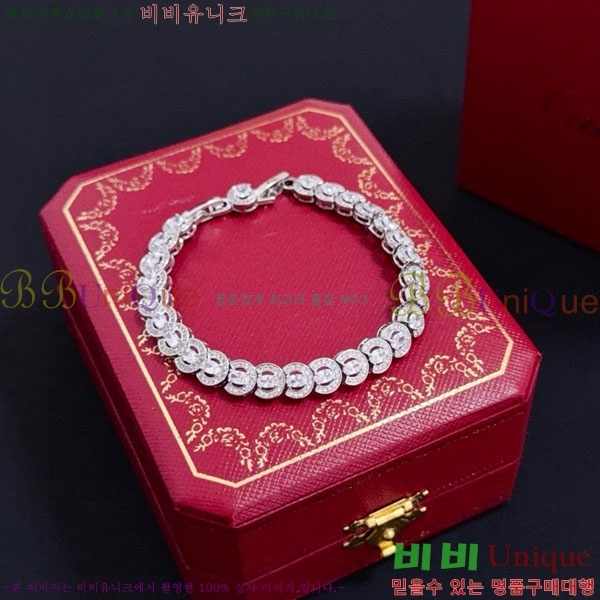 �������� ��쿡 ���� CA343077-10