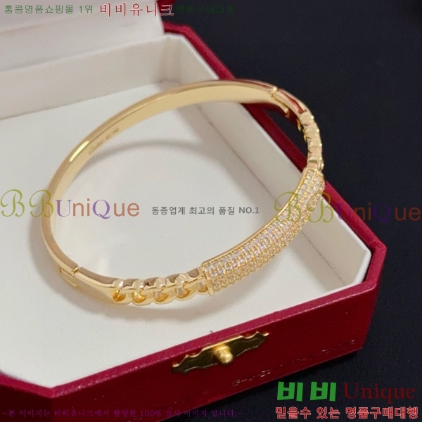 �������� ��쿡 ���� CA343077-11