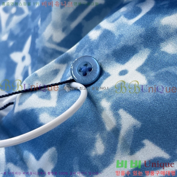 ���� ���̺��� ���� LV635722