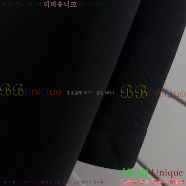 �������� ��* ���� Ƽ���� DO350400-4