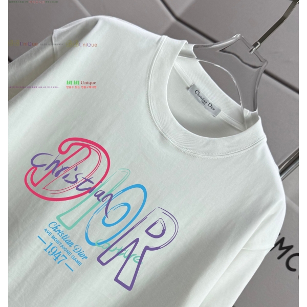 �������� ��* ���� Ƽ���� DO350401-1