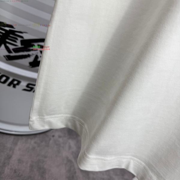 �������� ��* ���� Ƽ���� DO350401-1