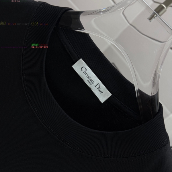 �������� ��* ���� Ƽ���� DO350401-4