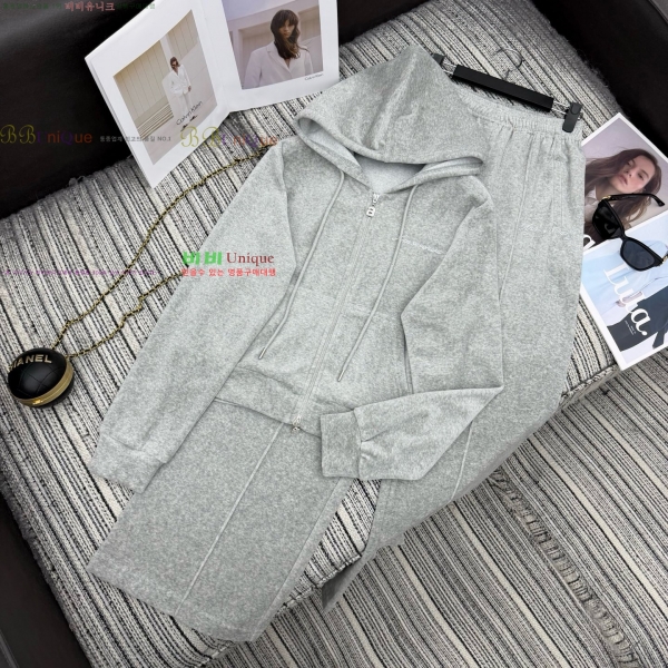 ���� �˷���� �� ��Ʈ AW12125008-6