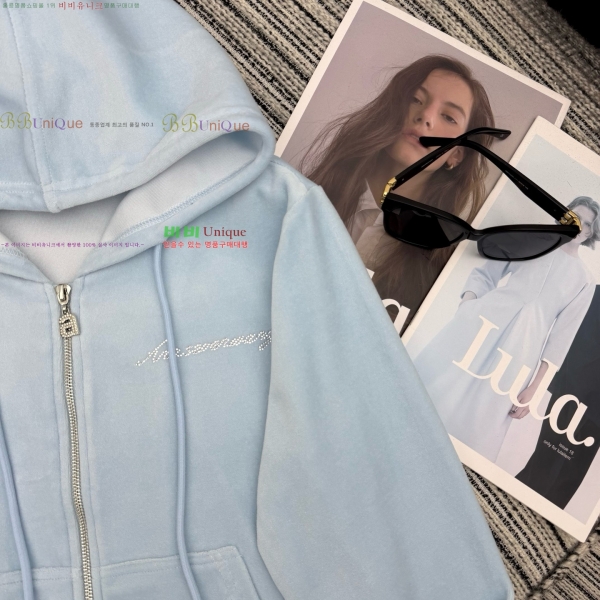 ���� �˷���� �� ��Ʈ AW12125008-5