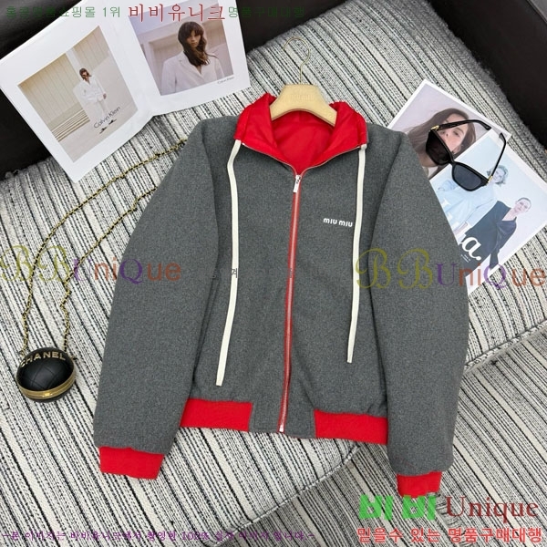 ���� �̿�̿� ��� ���� MIU45602-3