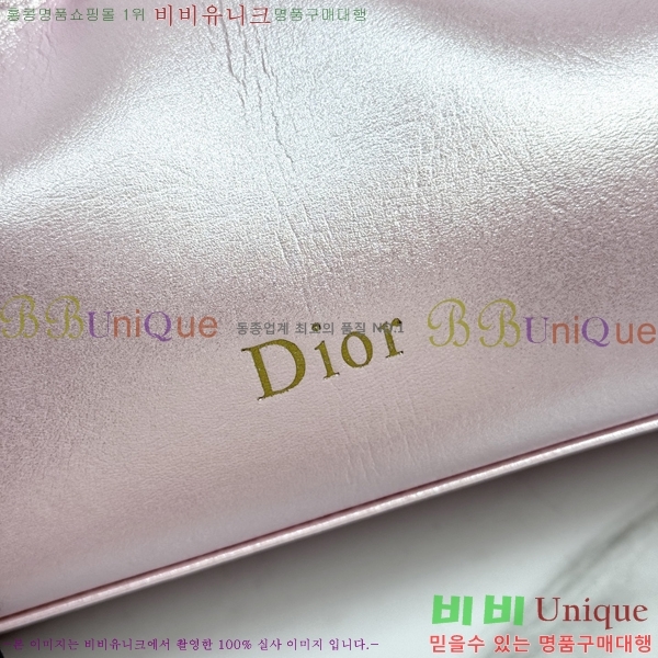 #��� ����� ���� M0715-4007