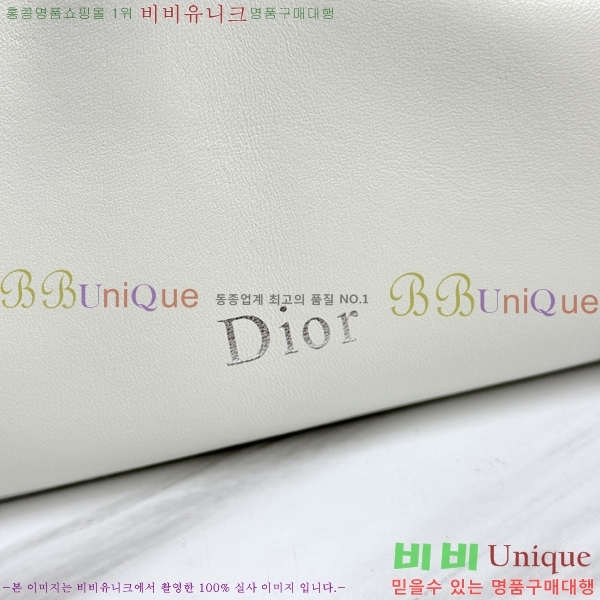 #��� ����� ���� M0715-4008