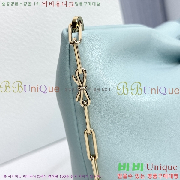 #��� ����� ���� M0715-4011