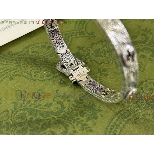 �������� ���� ���� G12U4356-8