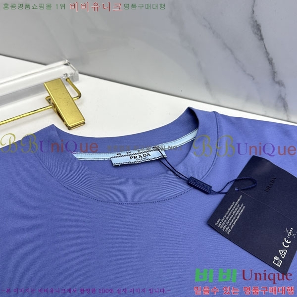 ���� ����� ���� Ƽ���� P9534525-5