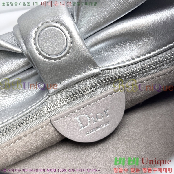 #��� ����� �̵�� M0714-4009