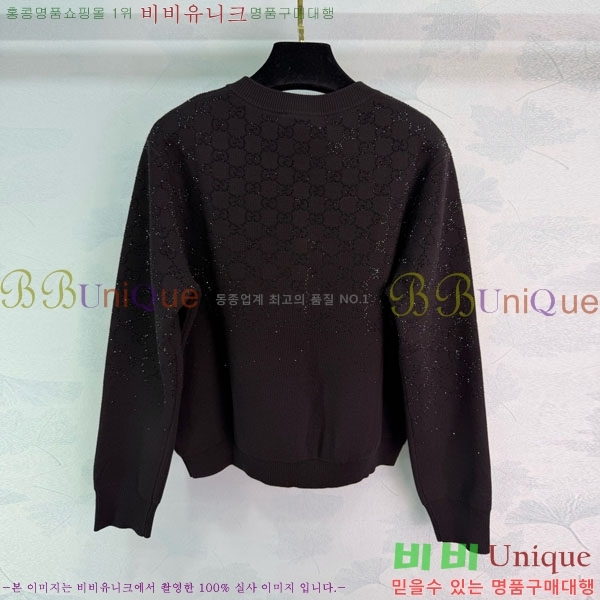 ���� ���� ������ ����� GU3424502-3