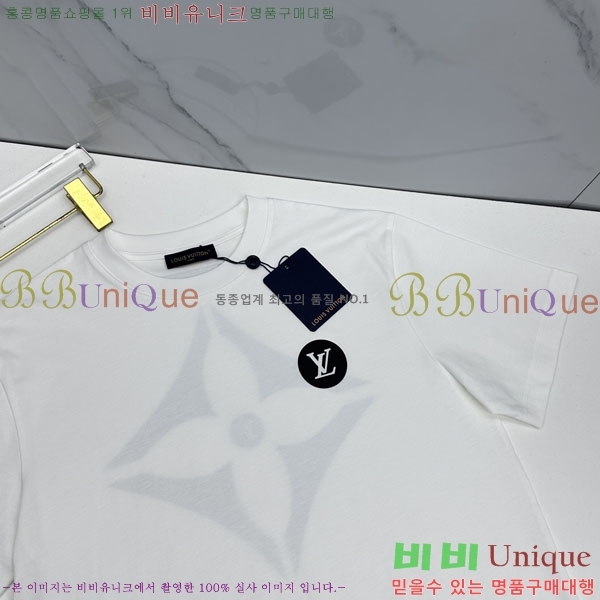 ���� ���̺��� ���� Ƽ���� LV754603-1