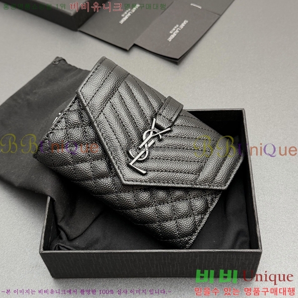 #���ζ� ������ ������ 651026-201