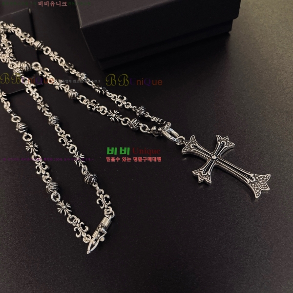 �������� ũ������ ����� CH345044-18