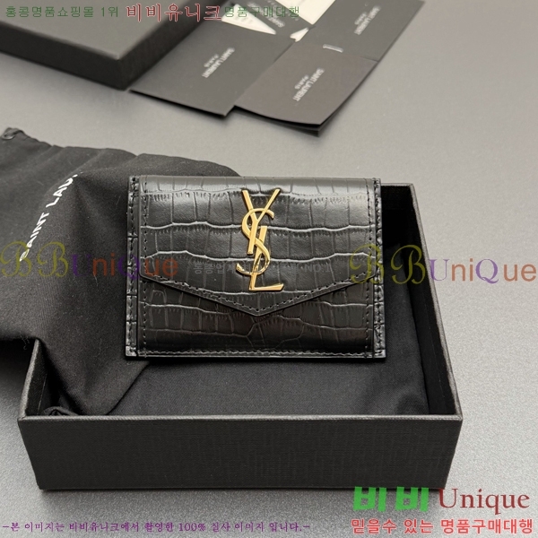 #���ζ� ��Ÿ�� ī������ 582305-202