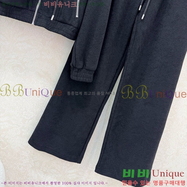 ���� ����� ��Ʈ PA1345650-1