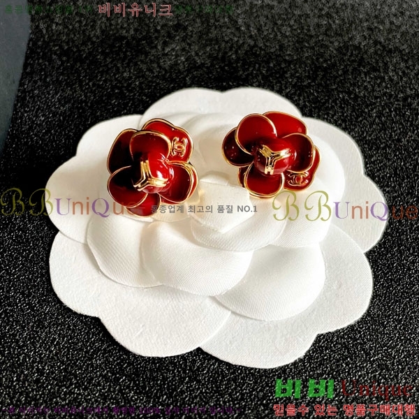 ���� ��* �Ͱ��� CH231204-11