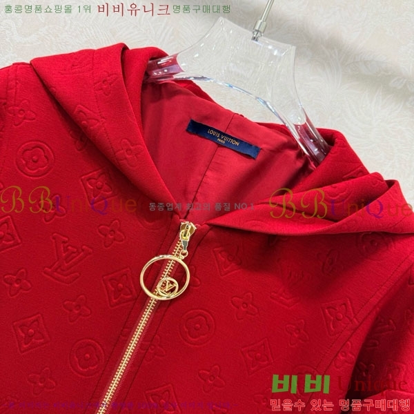 ���� ���̺��� ���ǽ� LV234502-3