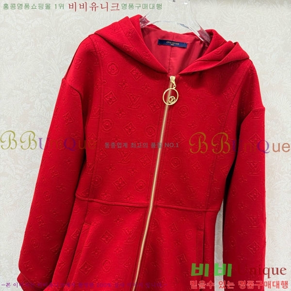 ���� ���̺��� ���ǽ� LV234502-3