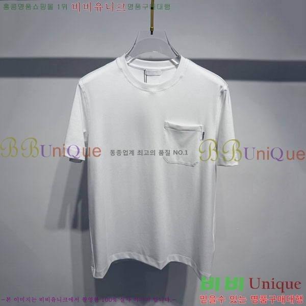 ���� ����� ���� Ƽ���� P9534522