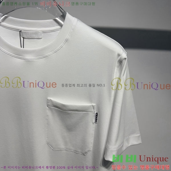 ���� ����� ���� Ƽ���� P9534522