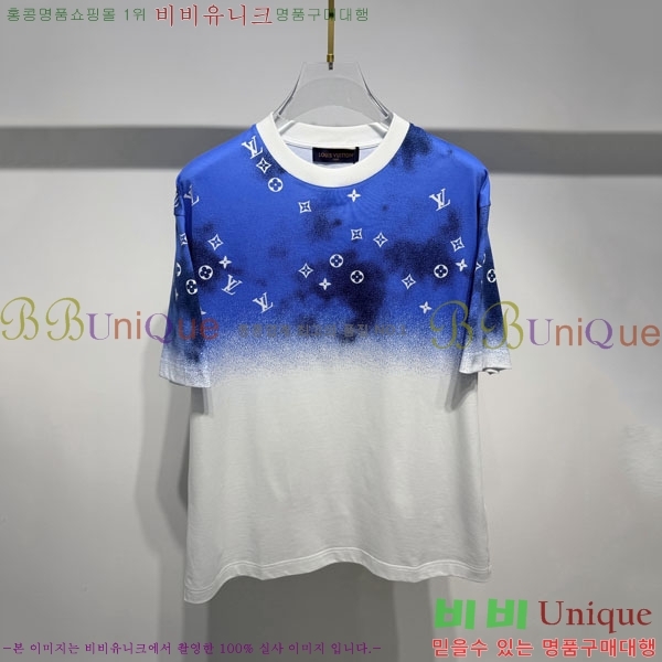 ���� ���̺��� ���� Ƽ���� LV754607