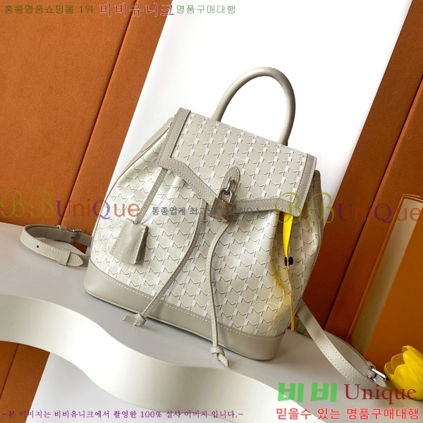 #���̳� ���� M8035-101