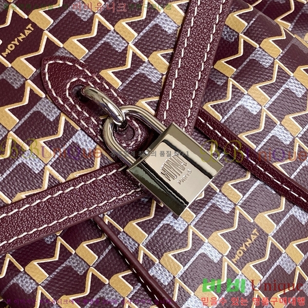 #���̳� ���� M8035-105