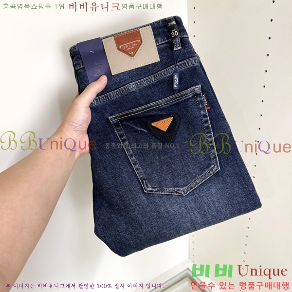 ���� ����� û���� PA526874