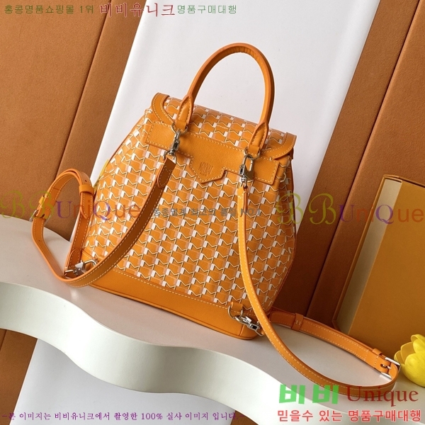 #���̳� ���� M8035-107