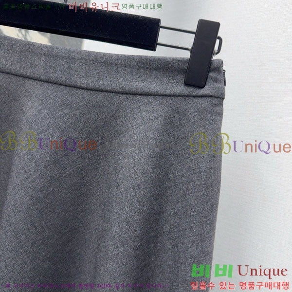 ���� ��� ��ĿƮ DO1445062-5