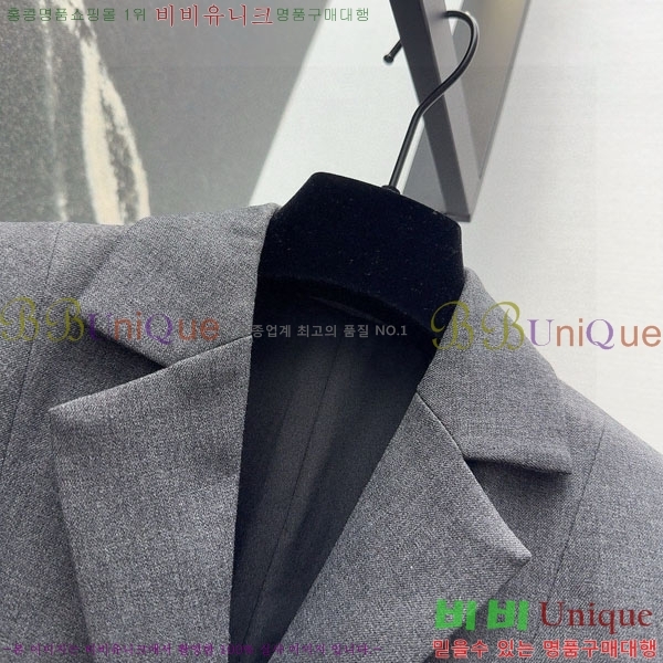 ���� ��� ���� DO223405-5